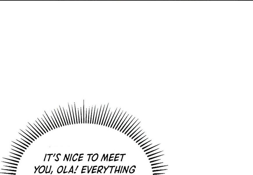 Read Bug Player en Manga Online