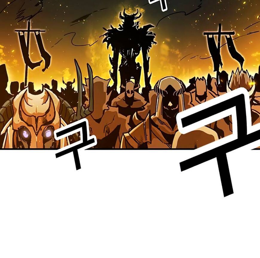 Read Bug Player en Manga Online