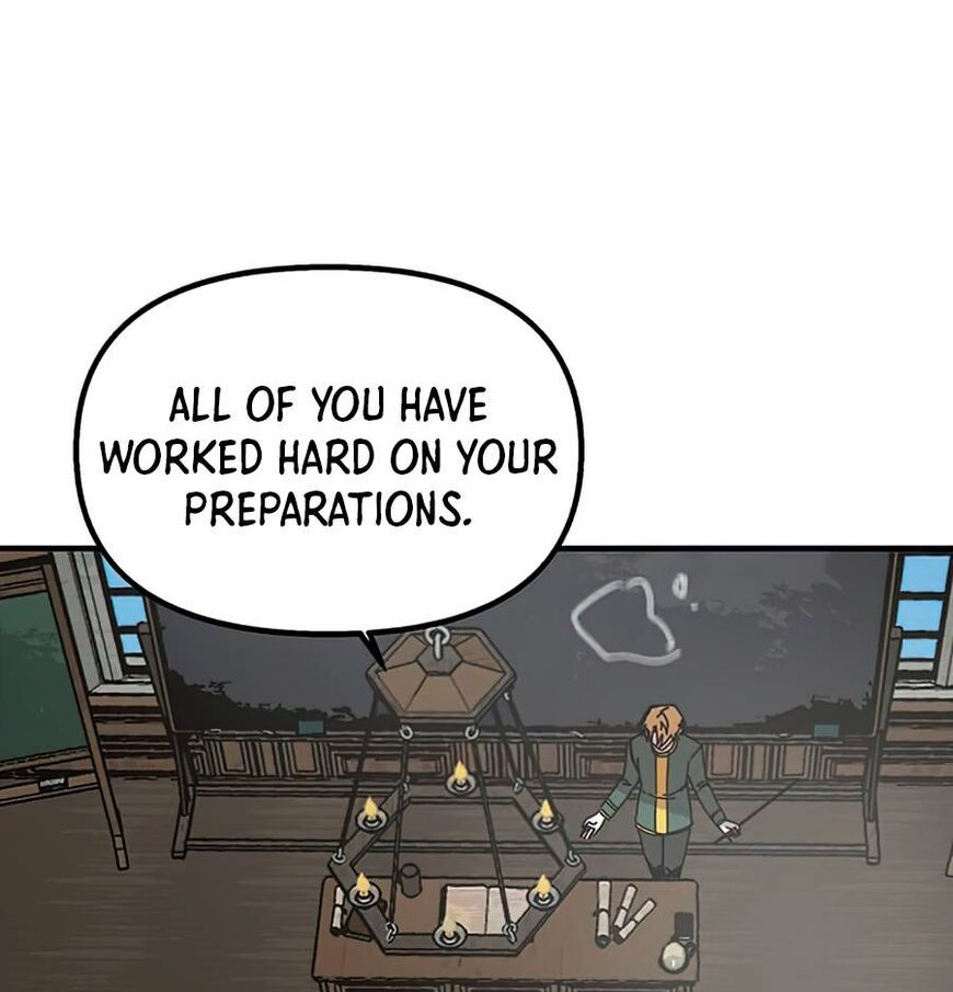 Read Bug Player en Manga Online