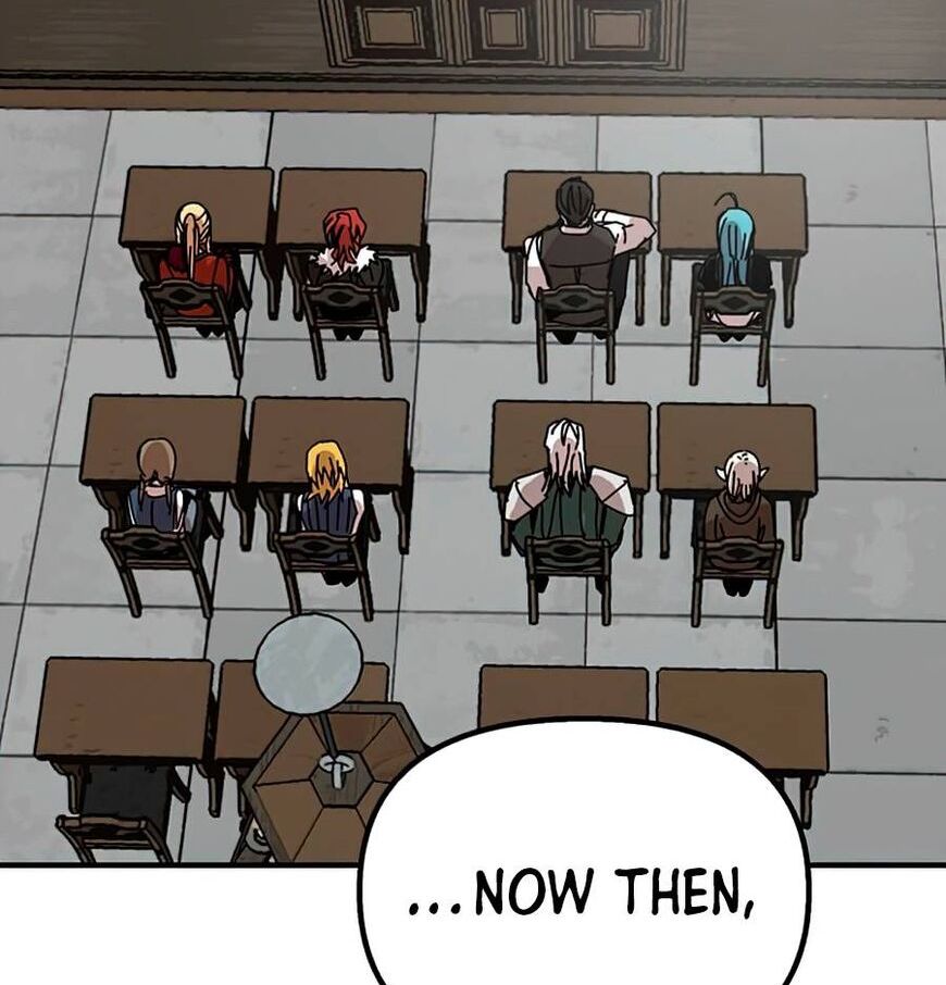 Read Bug Player en Manga Online
