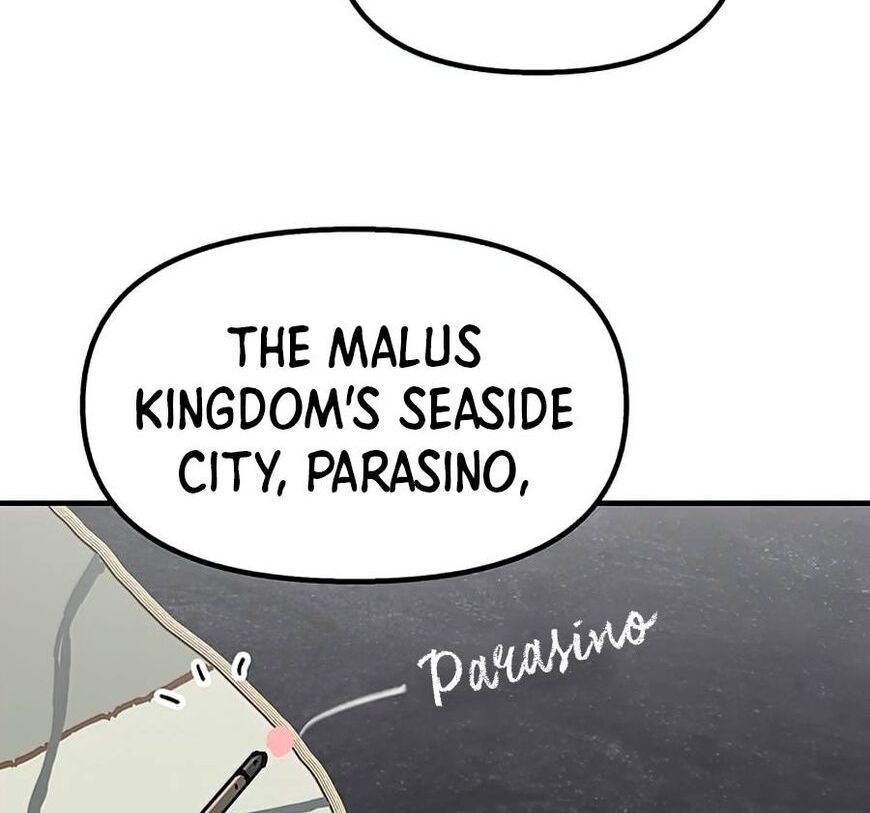 Read Bug Player en Manga Online