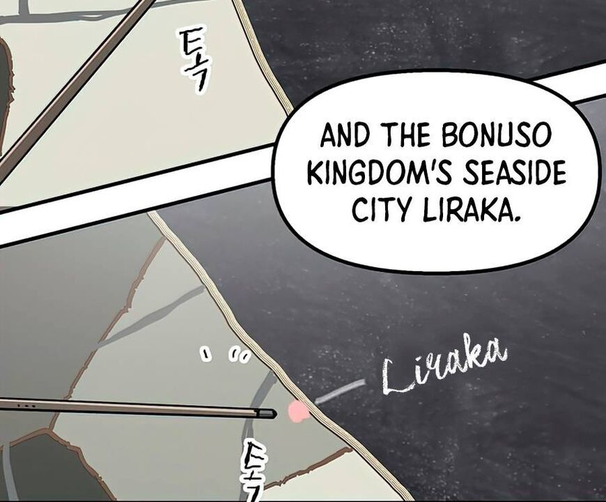 Read Bug Player en Manga Online