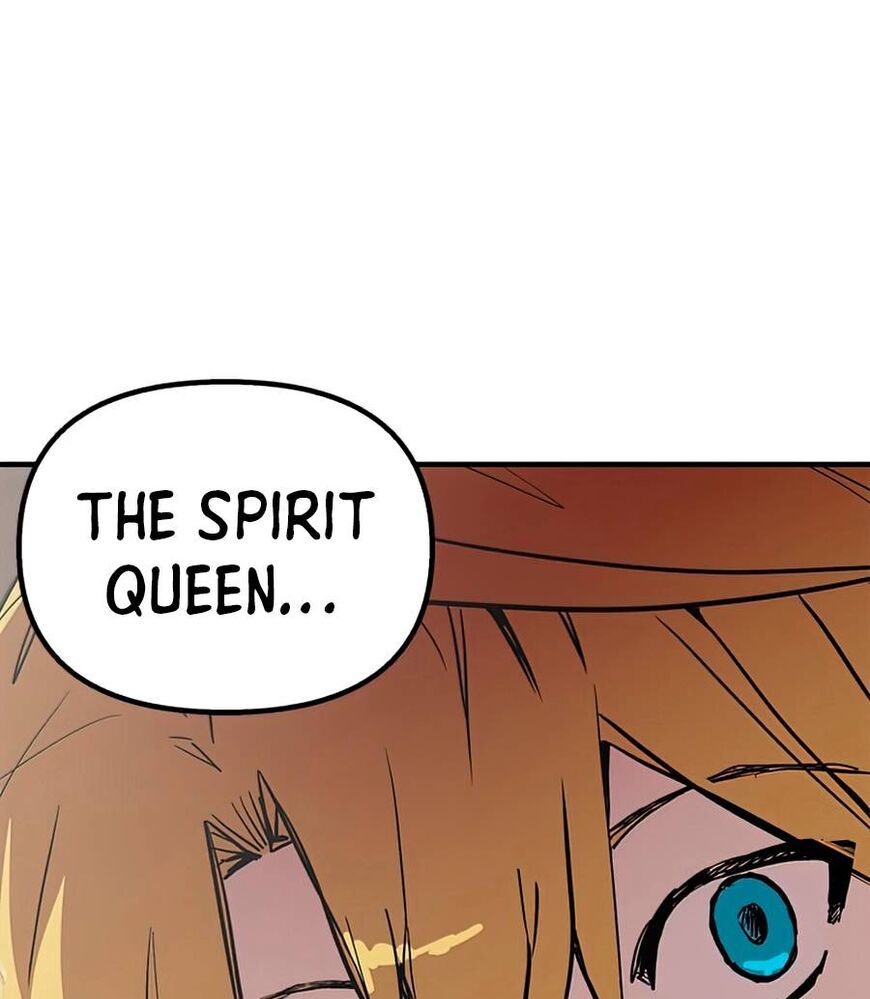 Read Bug Player en Manga Online