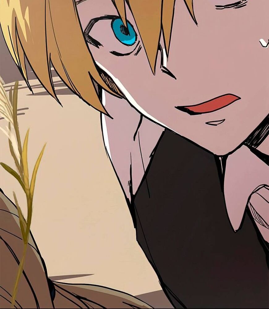 Read Bug Player en Manga Online