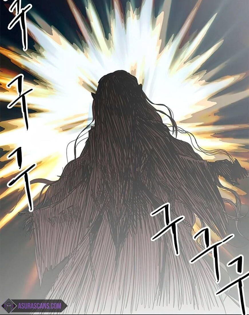 Read Bug Player en Manga Online