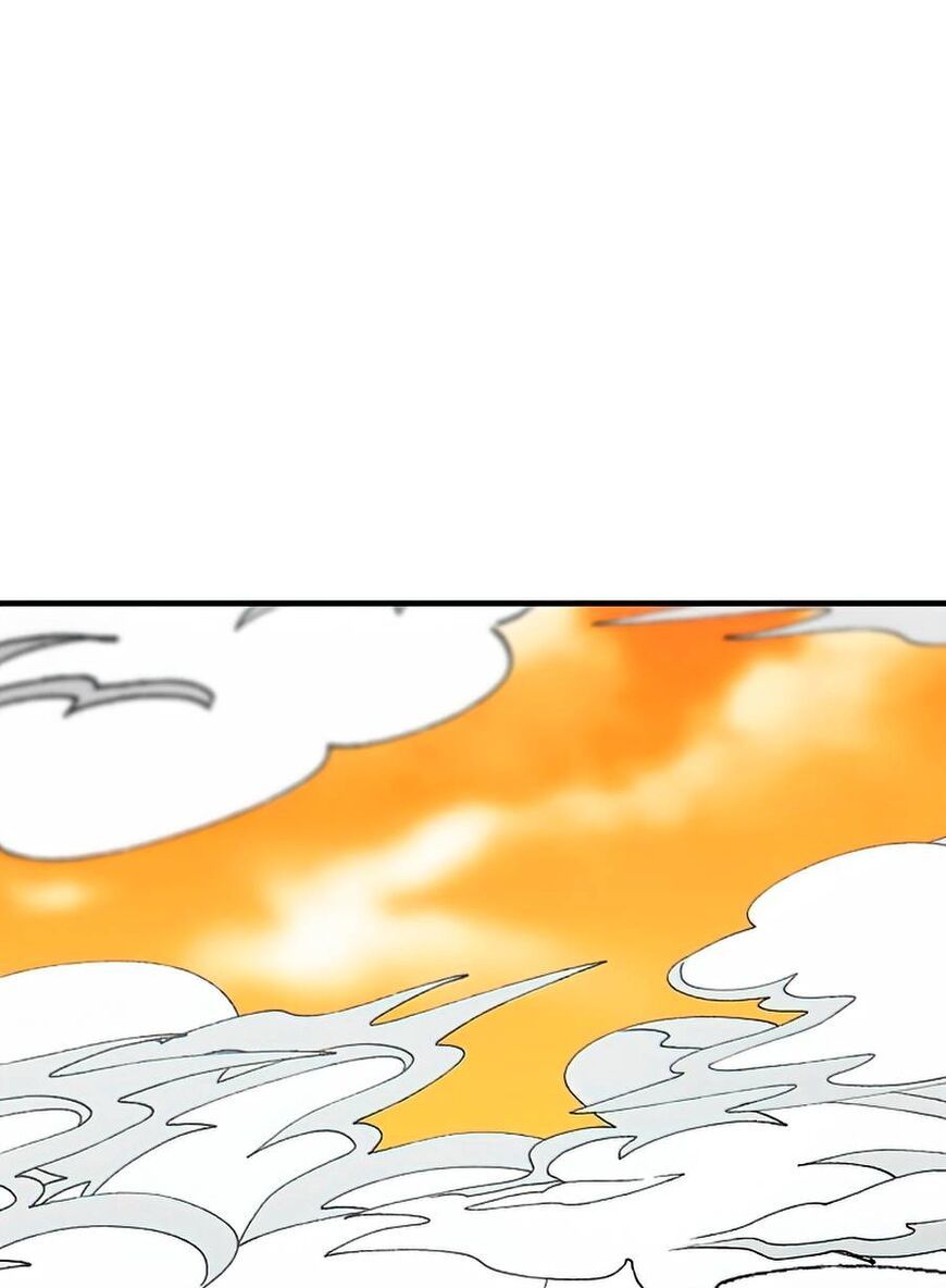 Read Bug Player en Manga Online