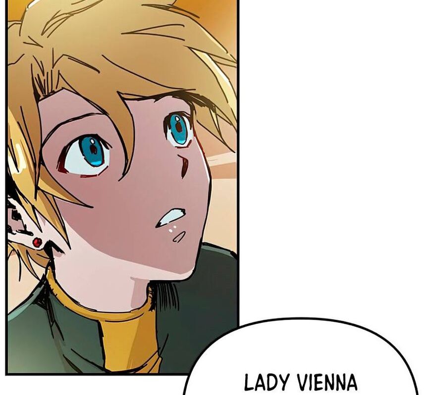 Read Bug Player en Manga Online