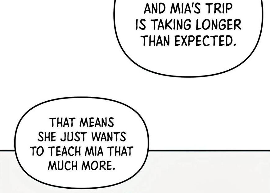 Read Bug Player en Manga Online