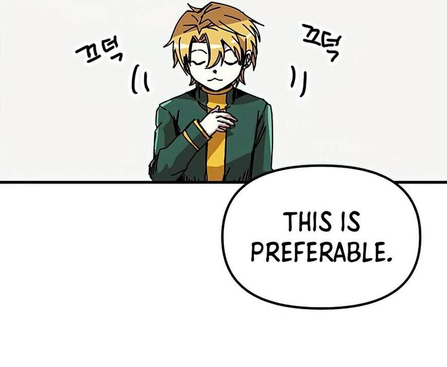 Read Bug Player en Manga Online