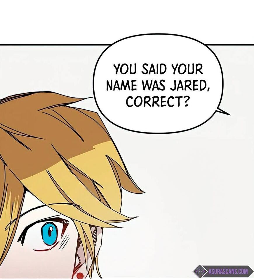 Read Bug Player en Manga Online