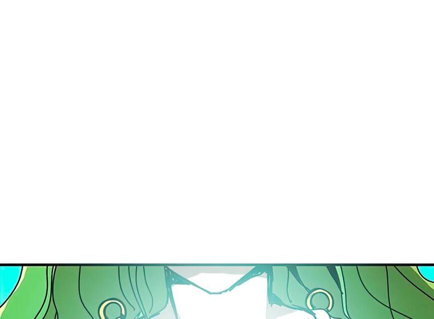 Read Bug Player en Manga Online