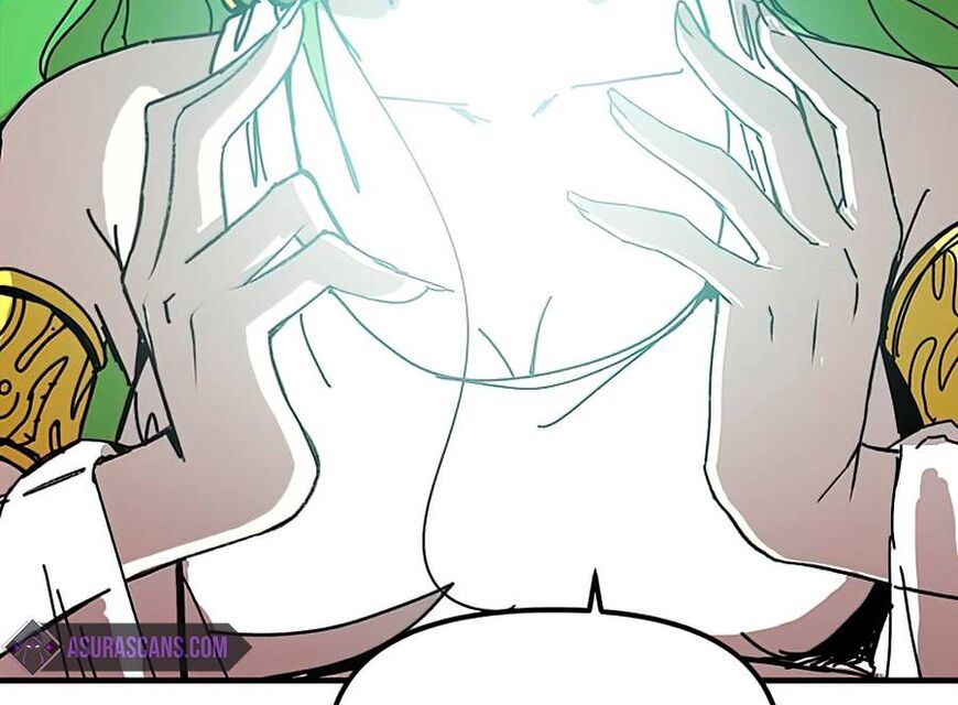 Read Bug Player en Manga Online