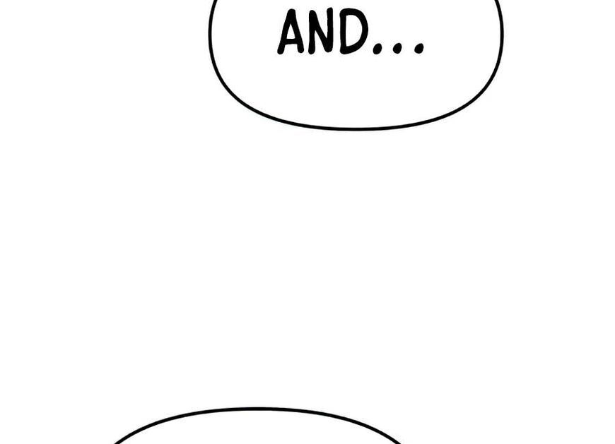 Read Bug Player en Manga Online