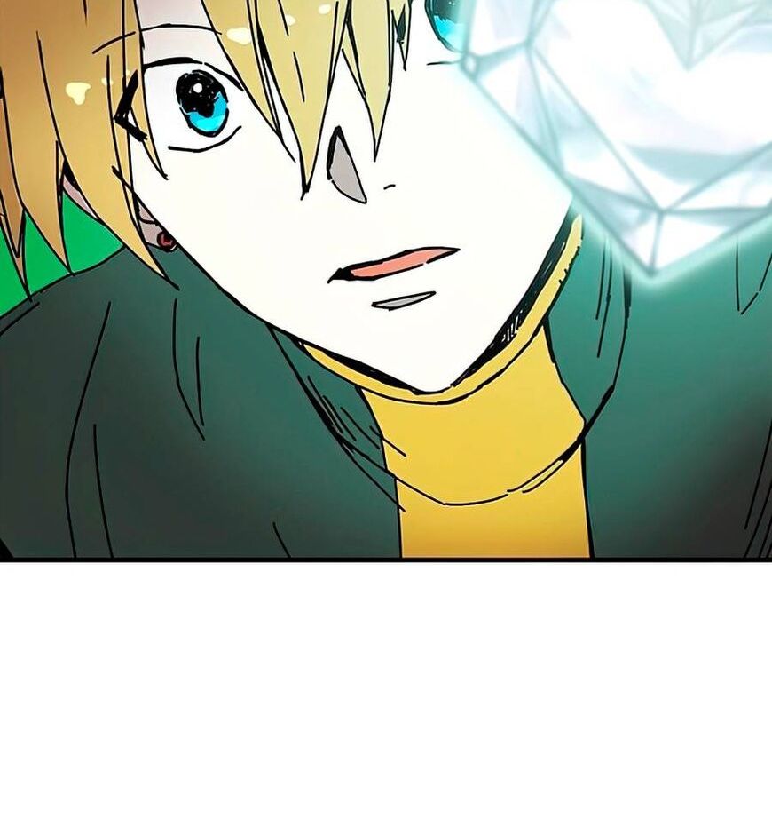 Read Bug Player en Manga Online