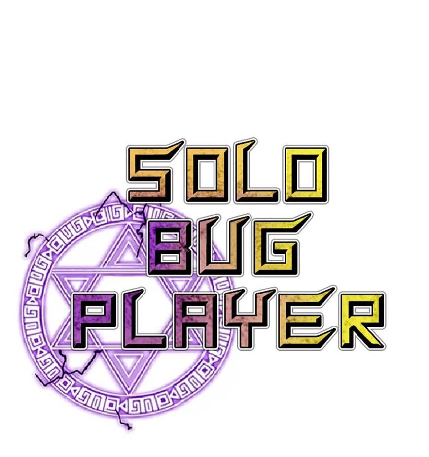 Read Bug Player en Manga Online