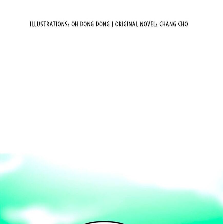 Read Bug Player en Manga Online
