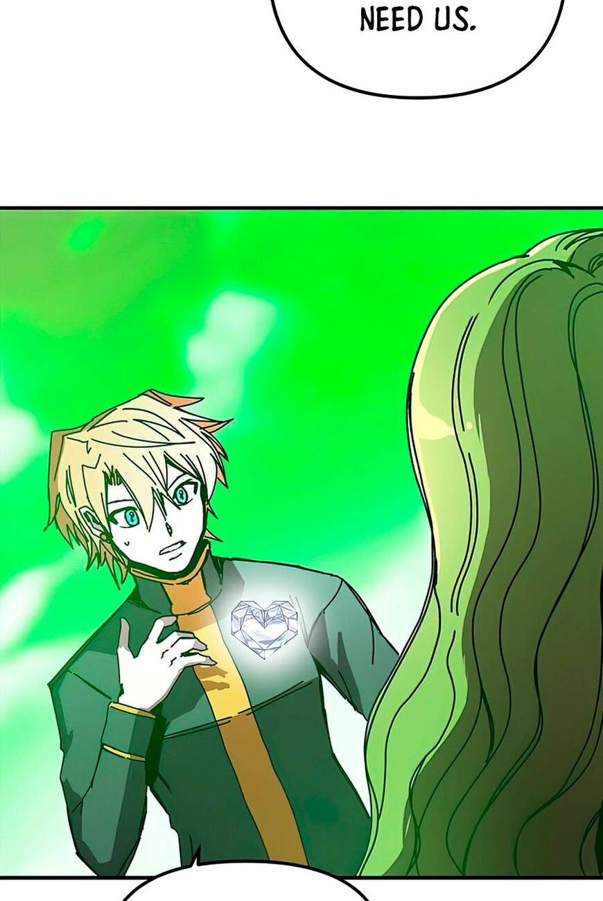 Read Bug Player en Manga Online