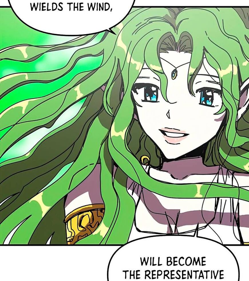 Read Bug Player en Manga Online