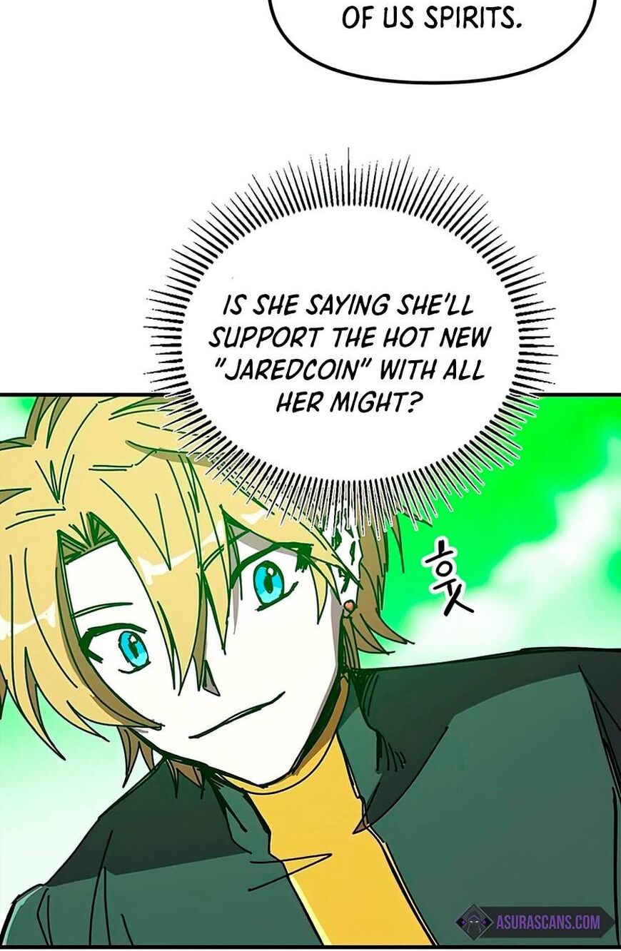 Read Bug Player en Manga Online
