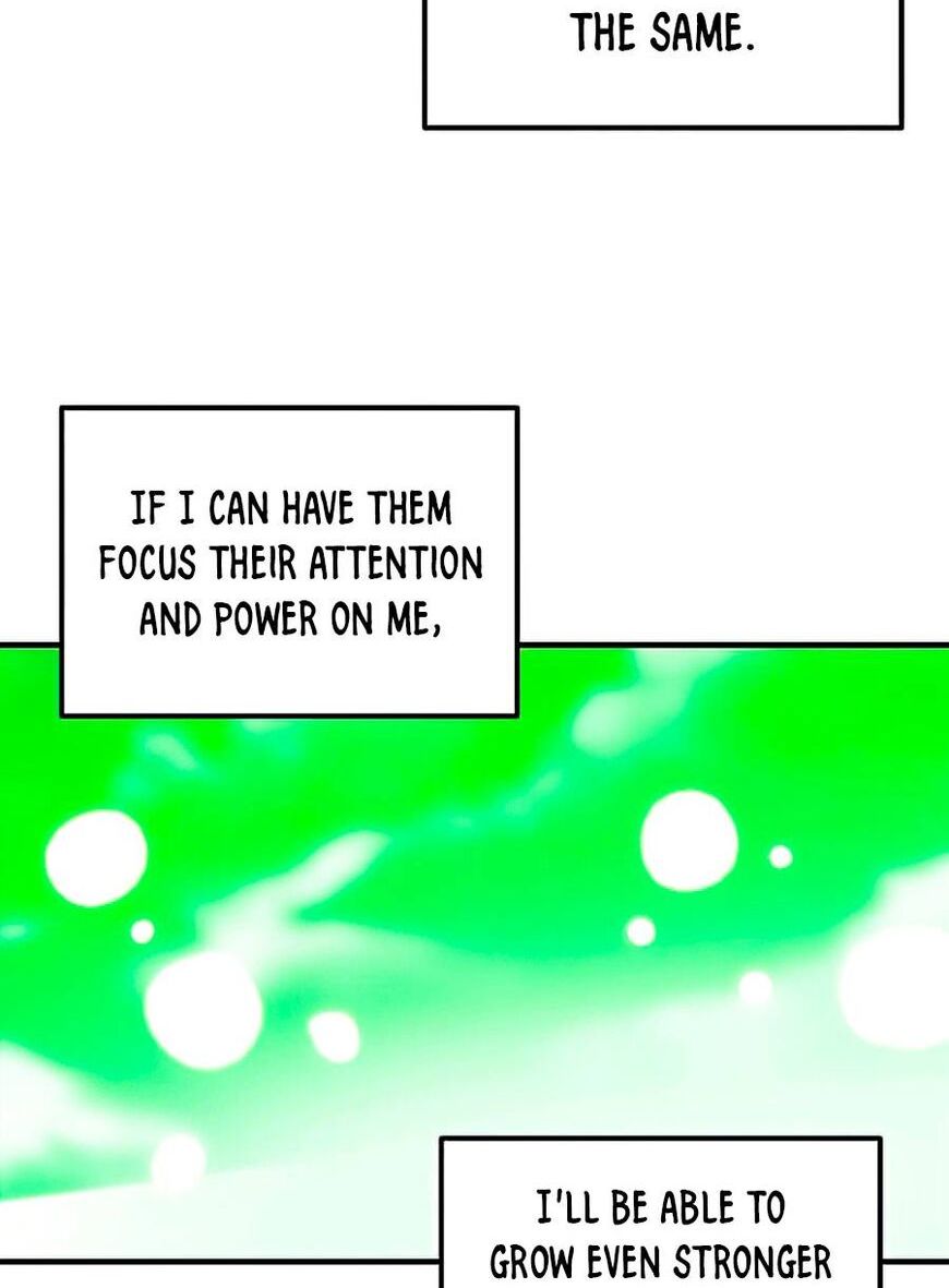 Read Bug Player en Manga Online