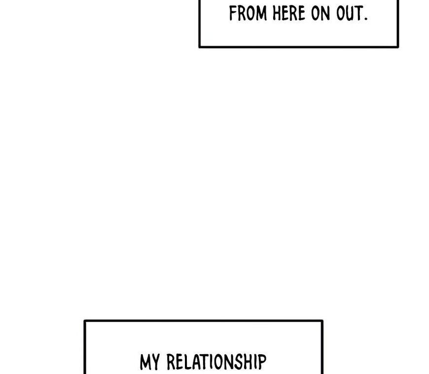 Read Bug Player en Manga Online