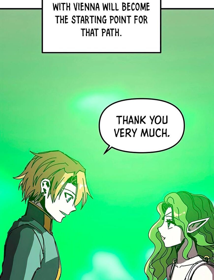 Read Bug Player en Manga Online