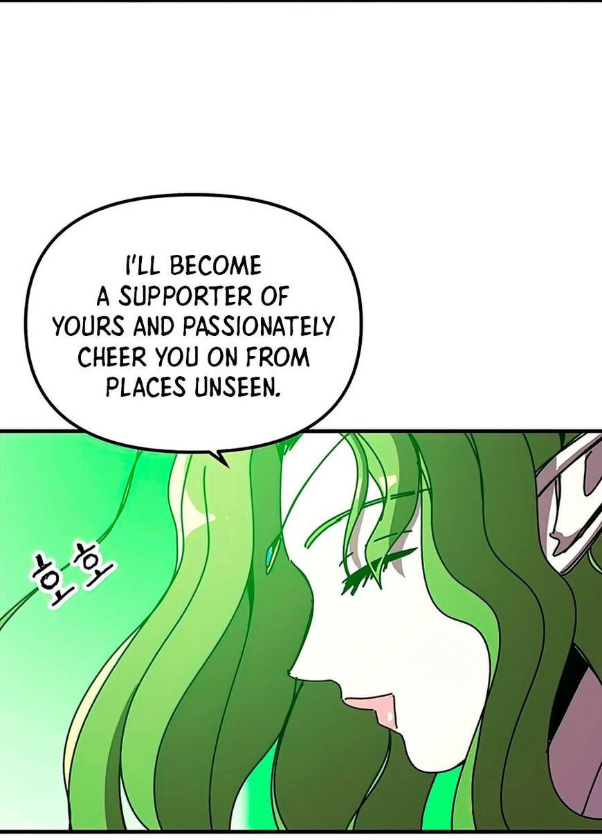 Read Bug Player en Manga Online