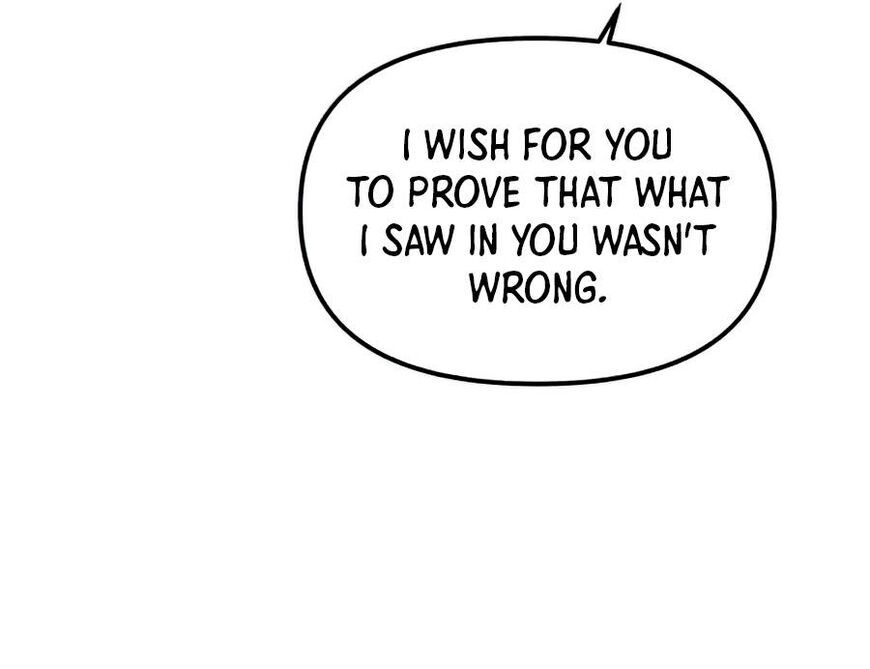 Read Bug Player en Manga Online