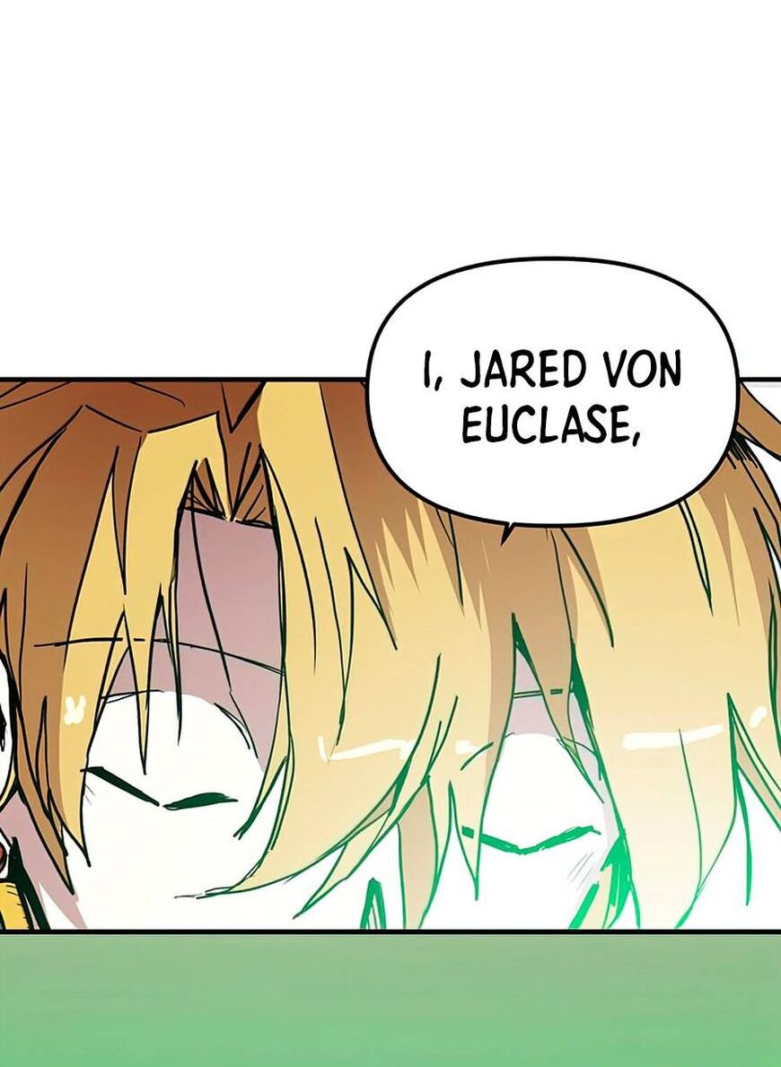 Read Bug Player en Manga Online