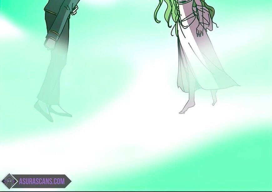 Read Bug Player en Manga Online