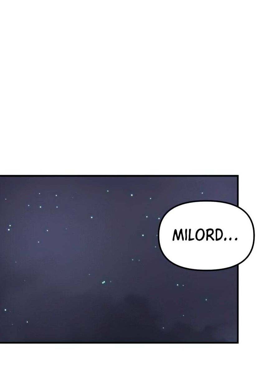 Read Bug Player en Manga Online