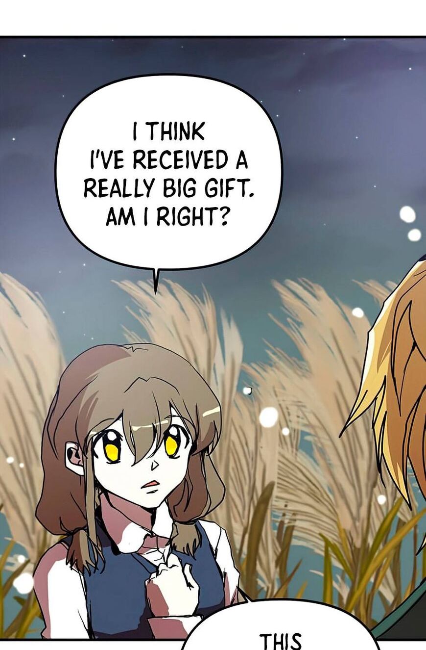 Read Bug Player en Manga Online