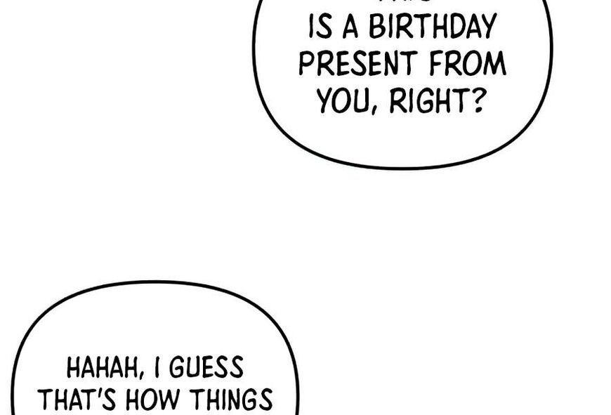 Read Bug Player en Manga Online