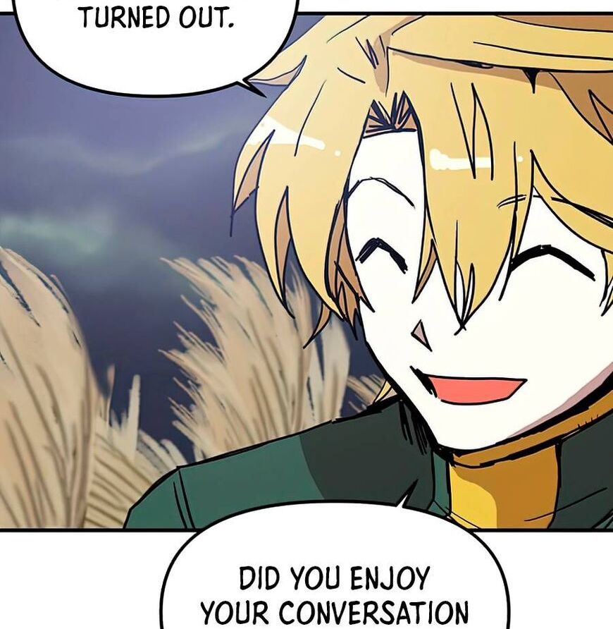 Read Bug Player en Manga Online