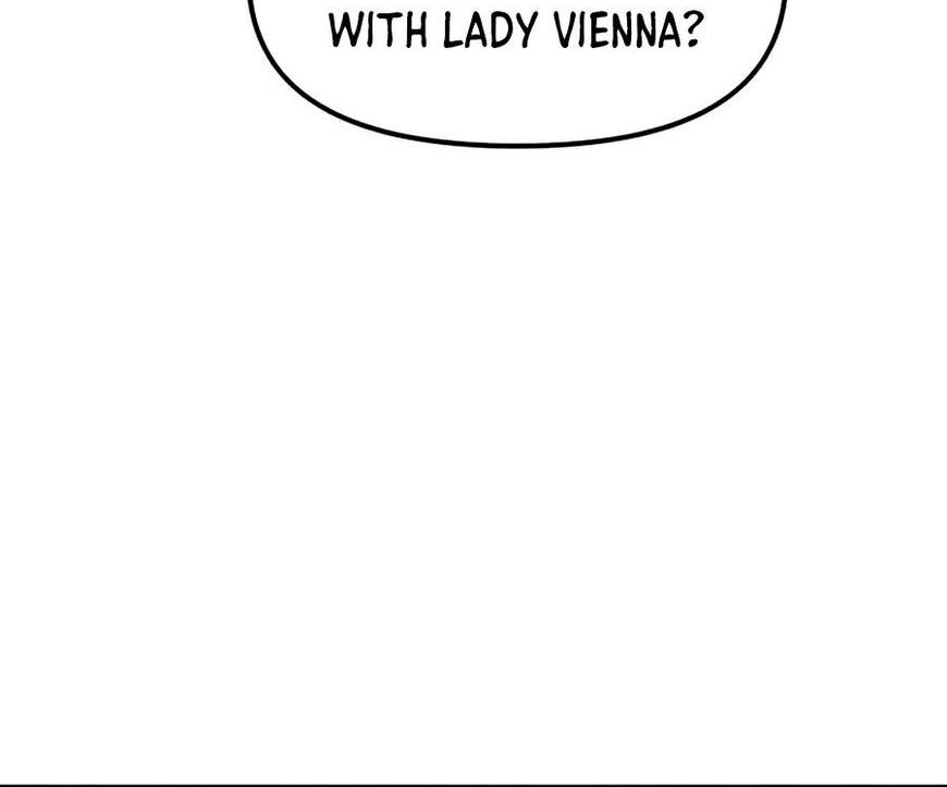 Read Bug Player en Manga Online