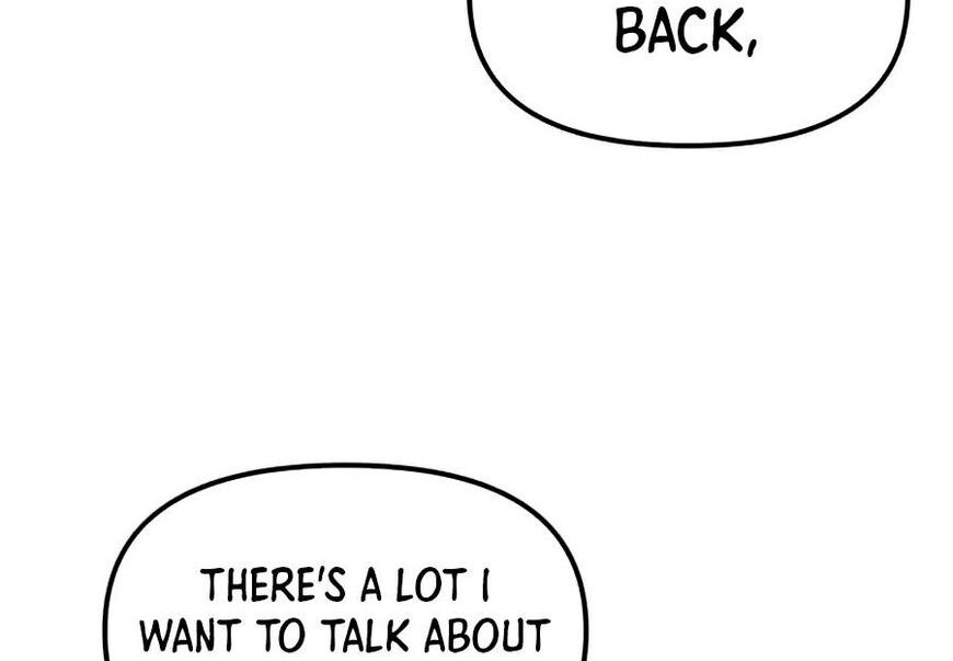 Read Bug Player en Manga Online