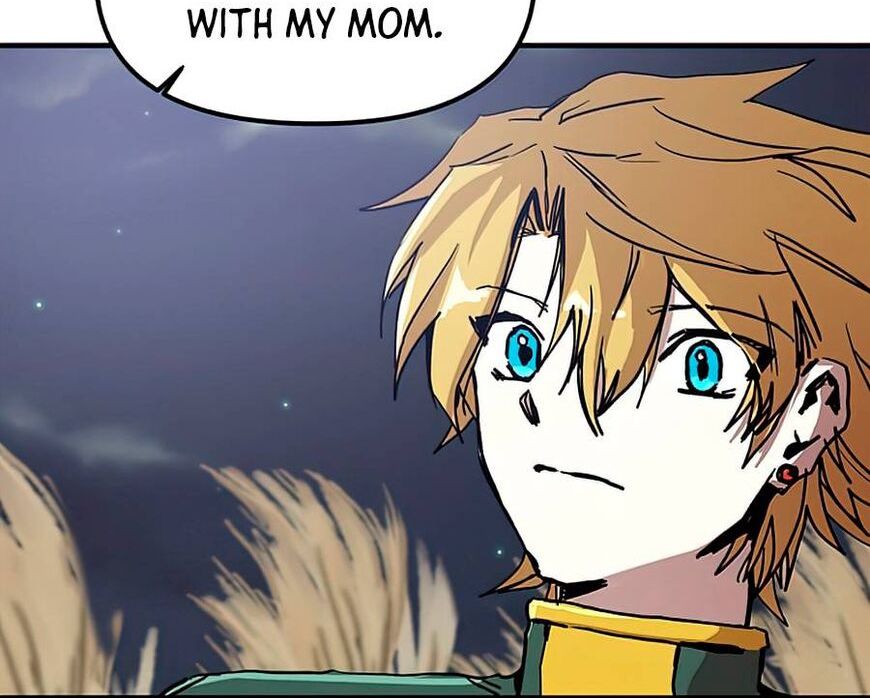 Read Bug Player en Manga Online