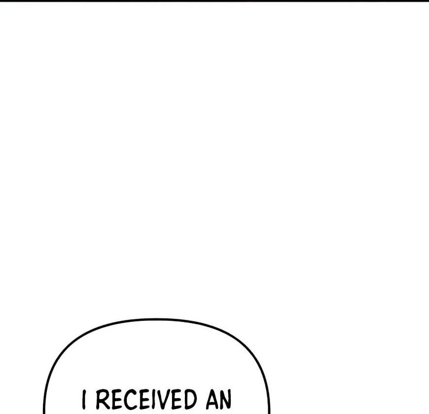 Read Bug Player en Manga Online