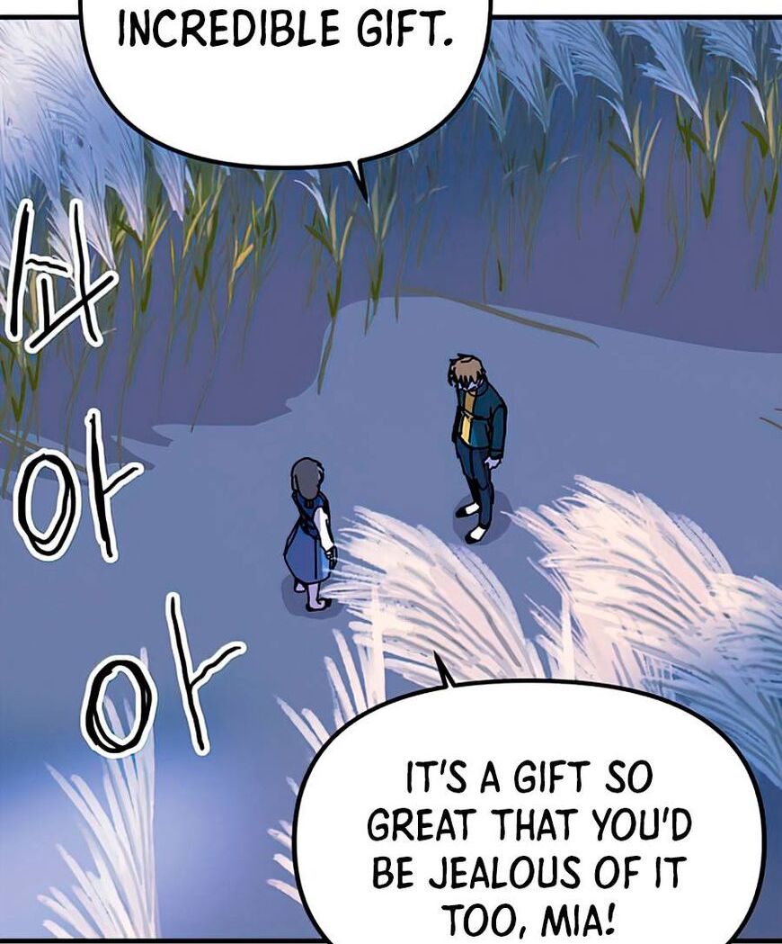 Read Bug Player en Manga Online