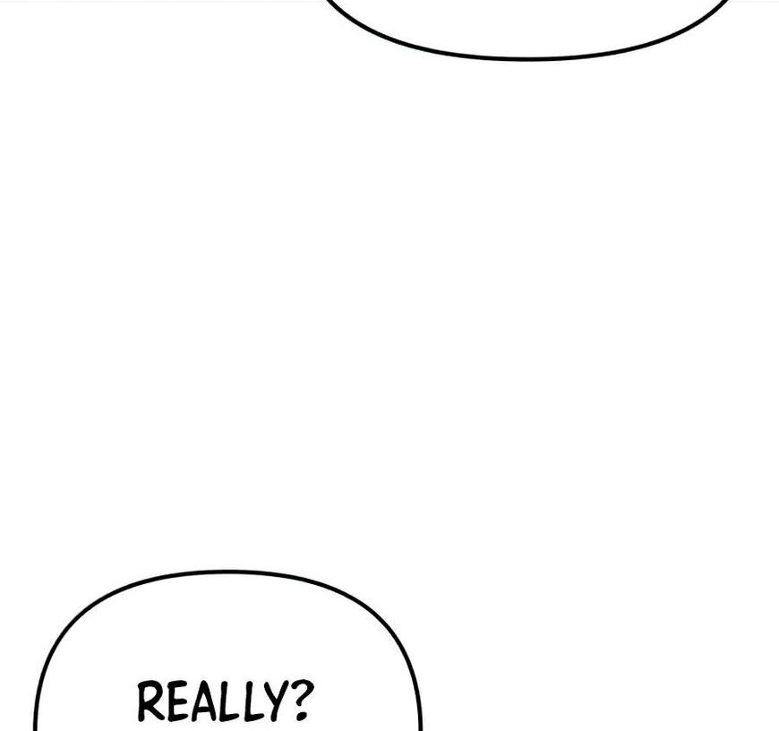 Read Bug Player en Manga Online