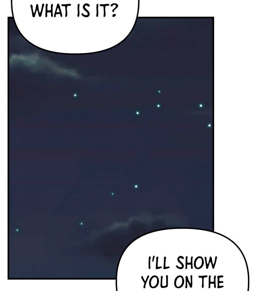 Read Bug Player en Manga Online