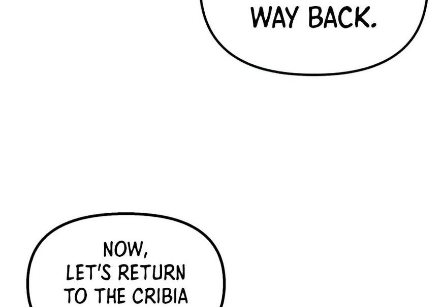 Read Bug Player en Manga Online