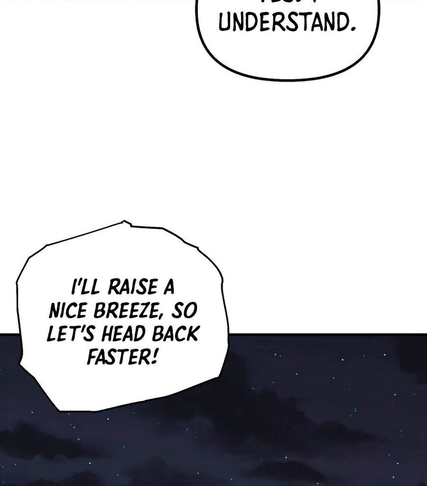 Read Bug Player en Manga Online