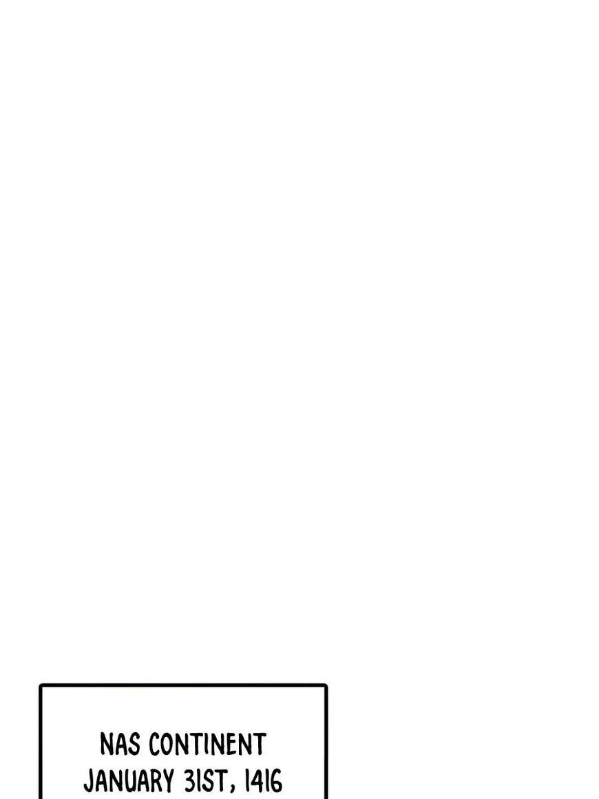Read Bug Player en Manga Online