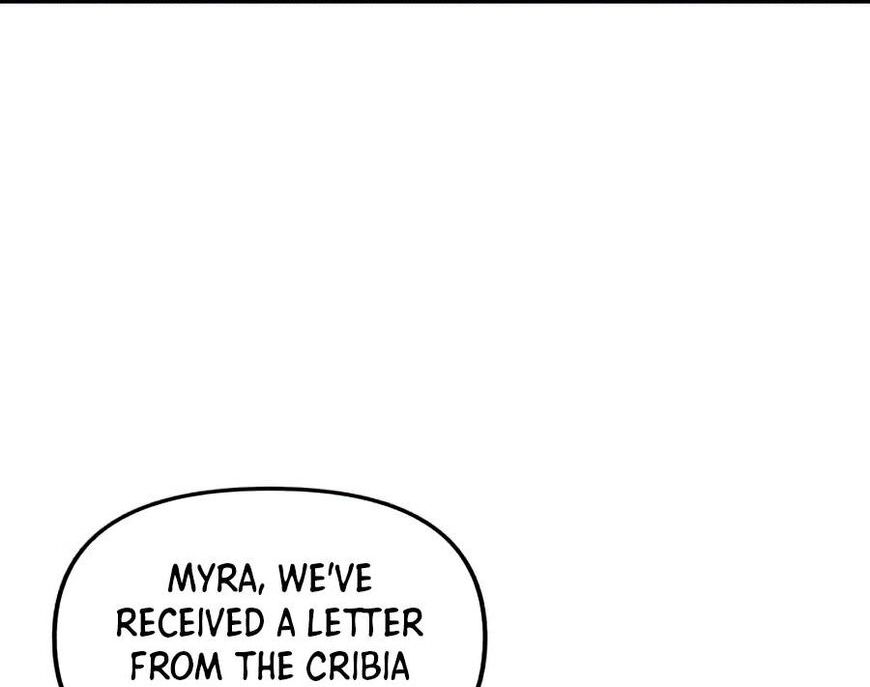 Read Bug Player en Manga Online