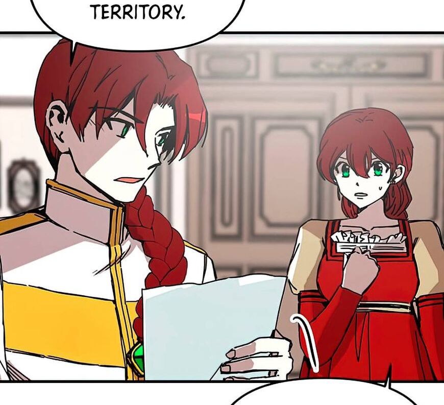Read Bug Player en Manga Online