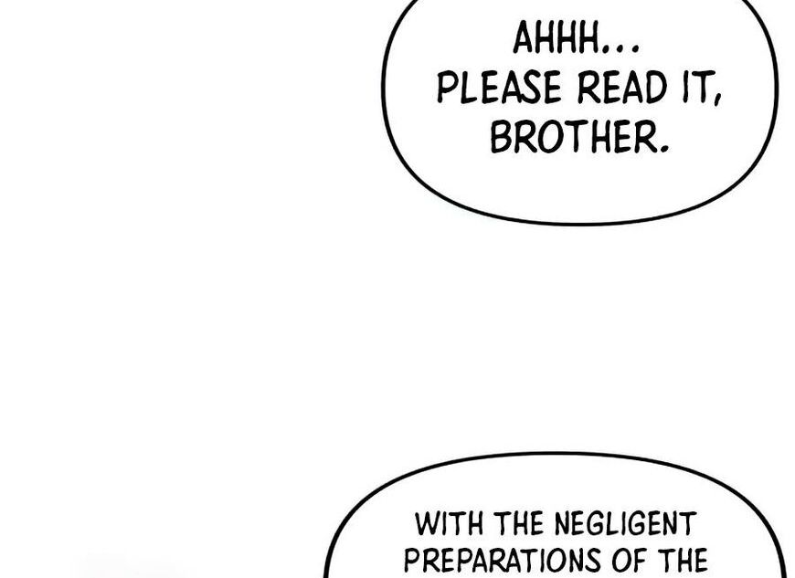 Read Bug Player en Manga Online