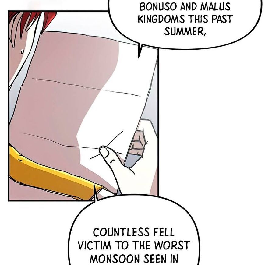 Read Bug Player en Manga Online