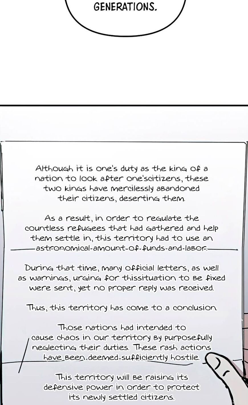 Read Bug Player en Manga Online