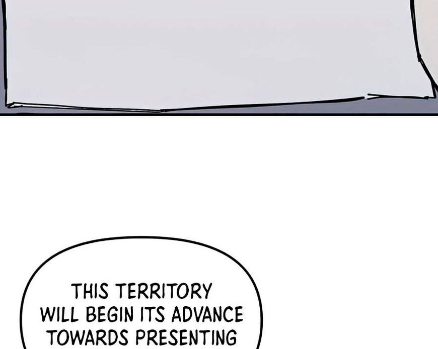 Read Bug Player en Manga Online